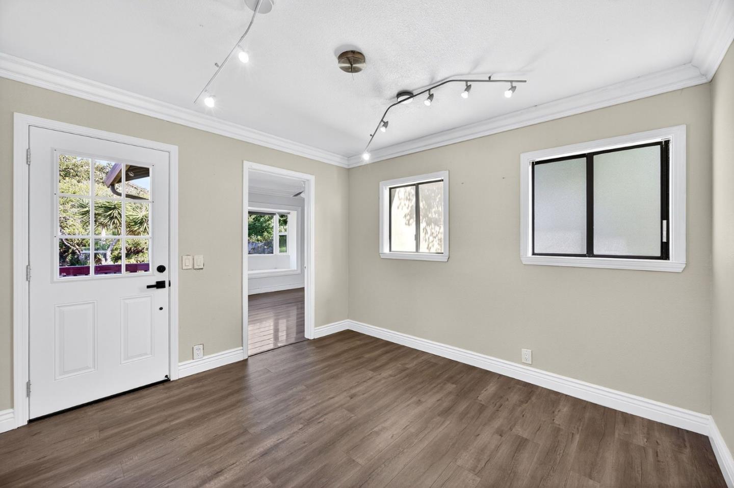 38538 Tyson Lane