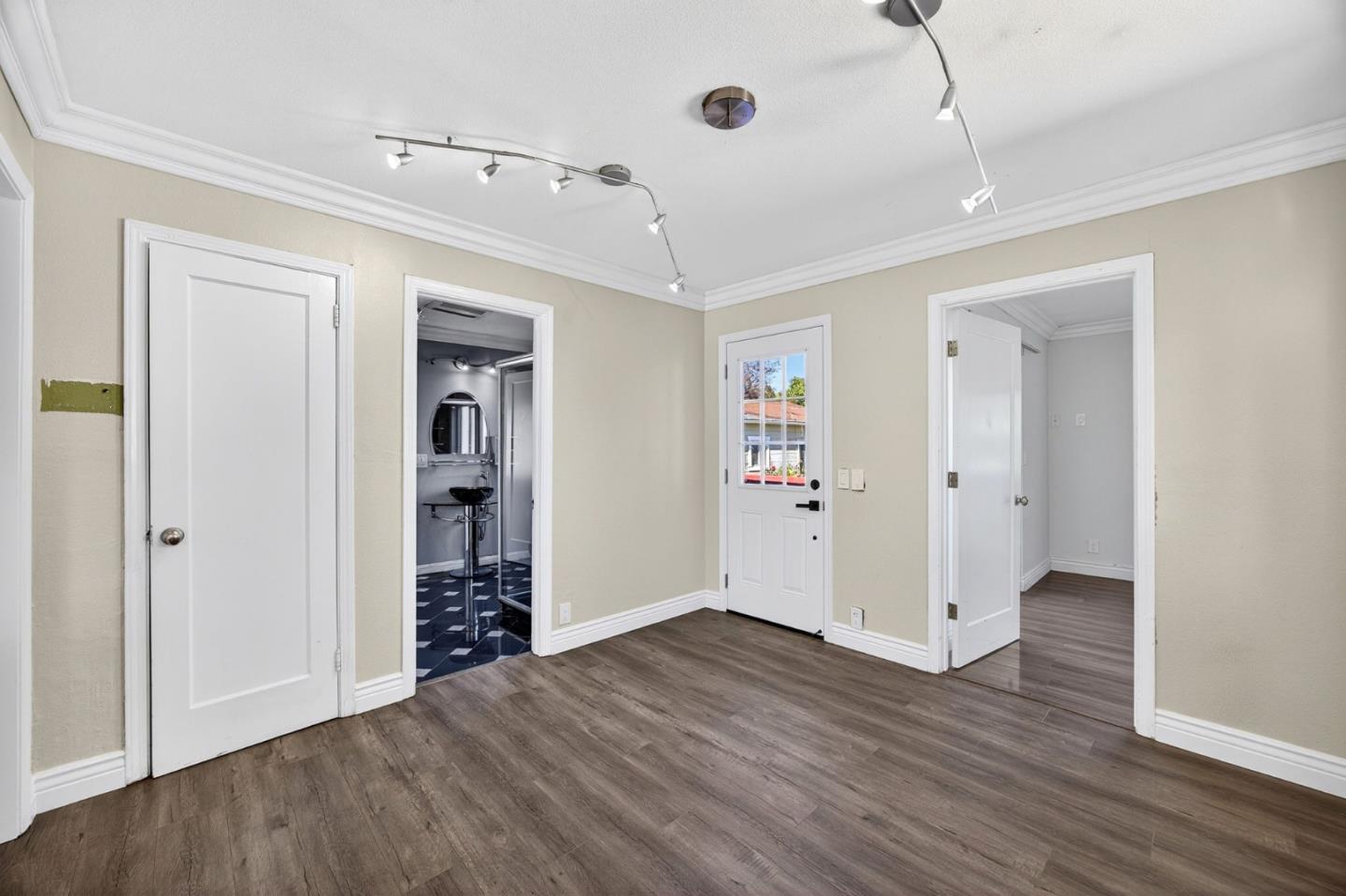 38538 Tyson Lane