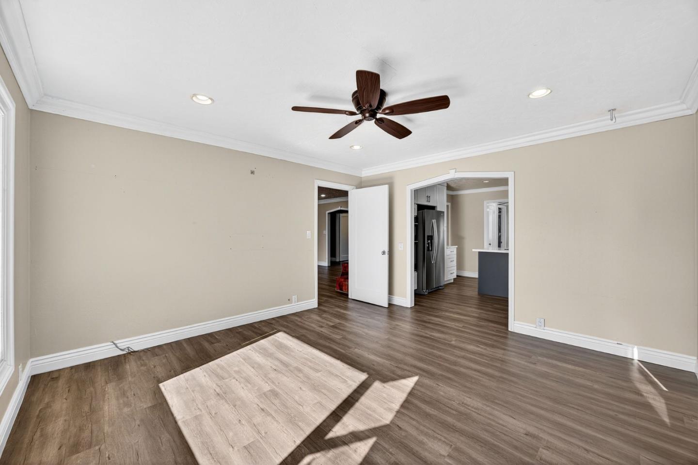 38538 Tyson Lane