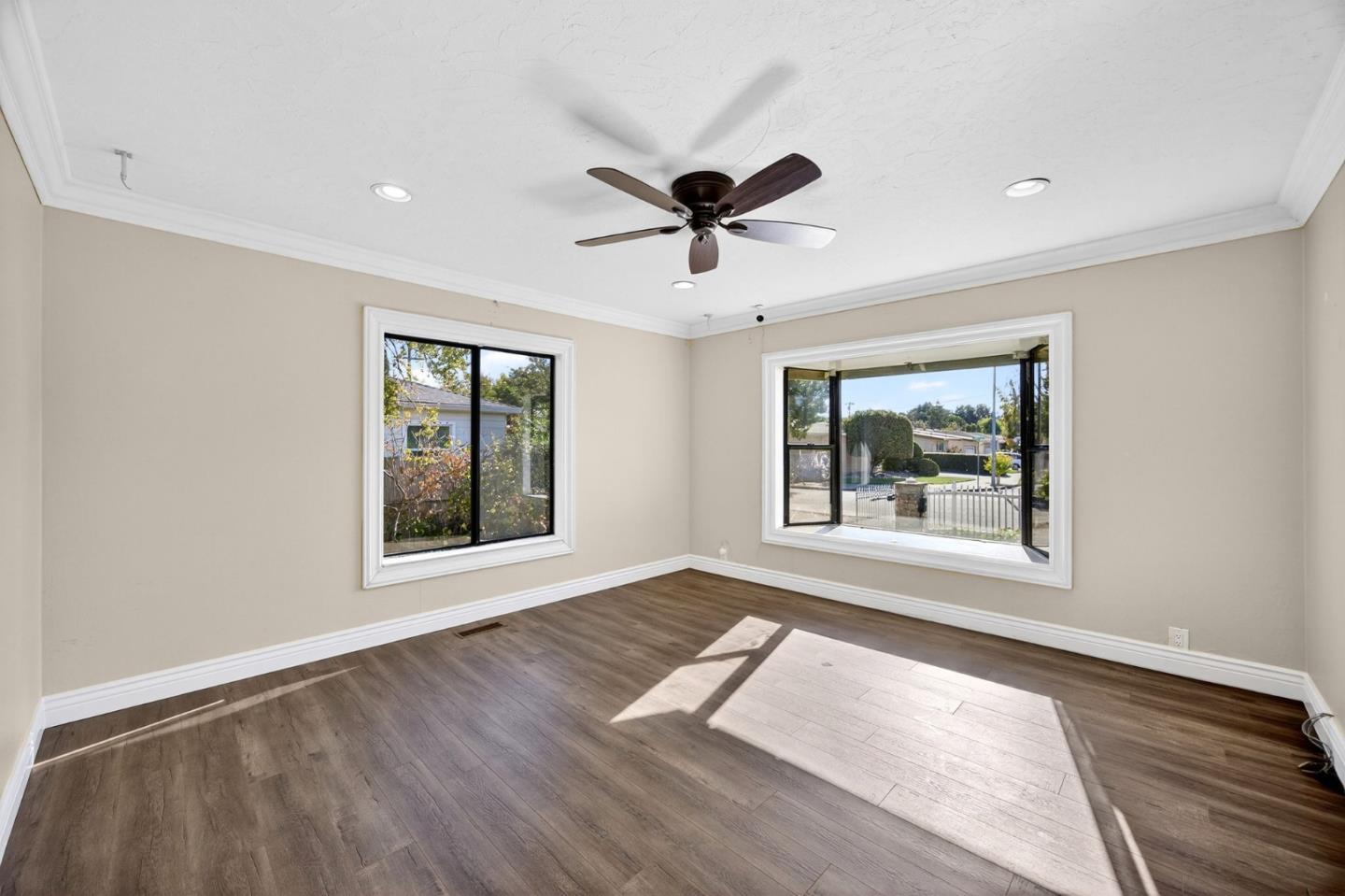 38538 Tyson Lane