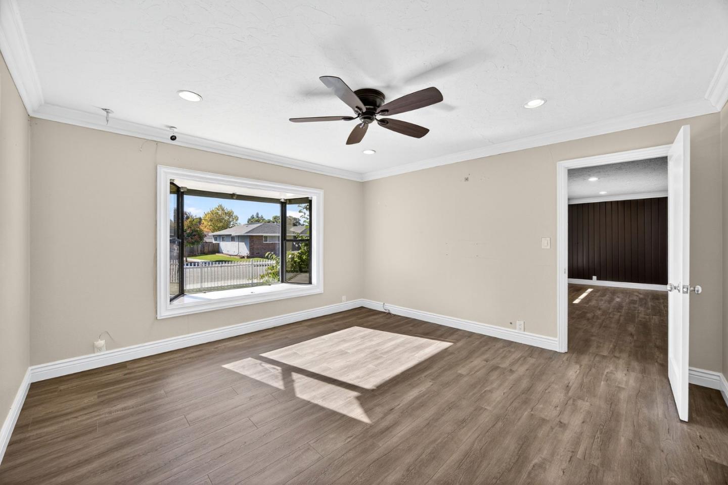 38538 Tyson Lane