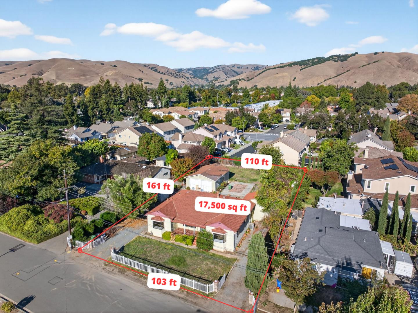 38538 Tyson Lane