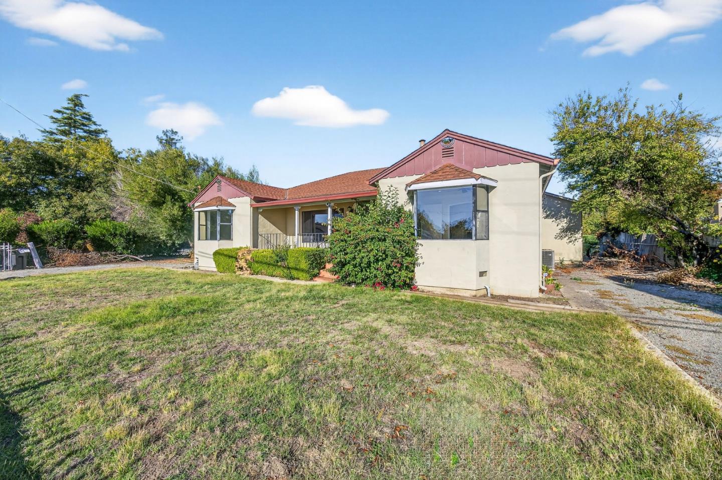 38538 Tyson Lane