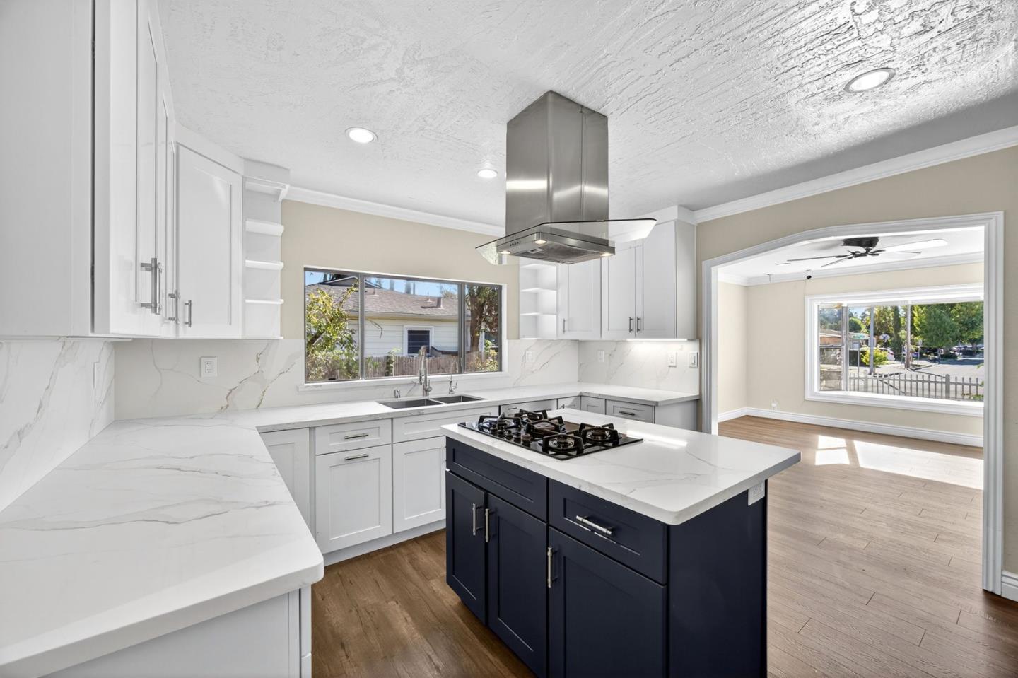 38538 Tyson Lane