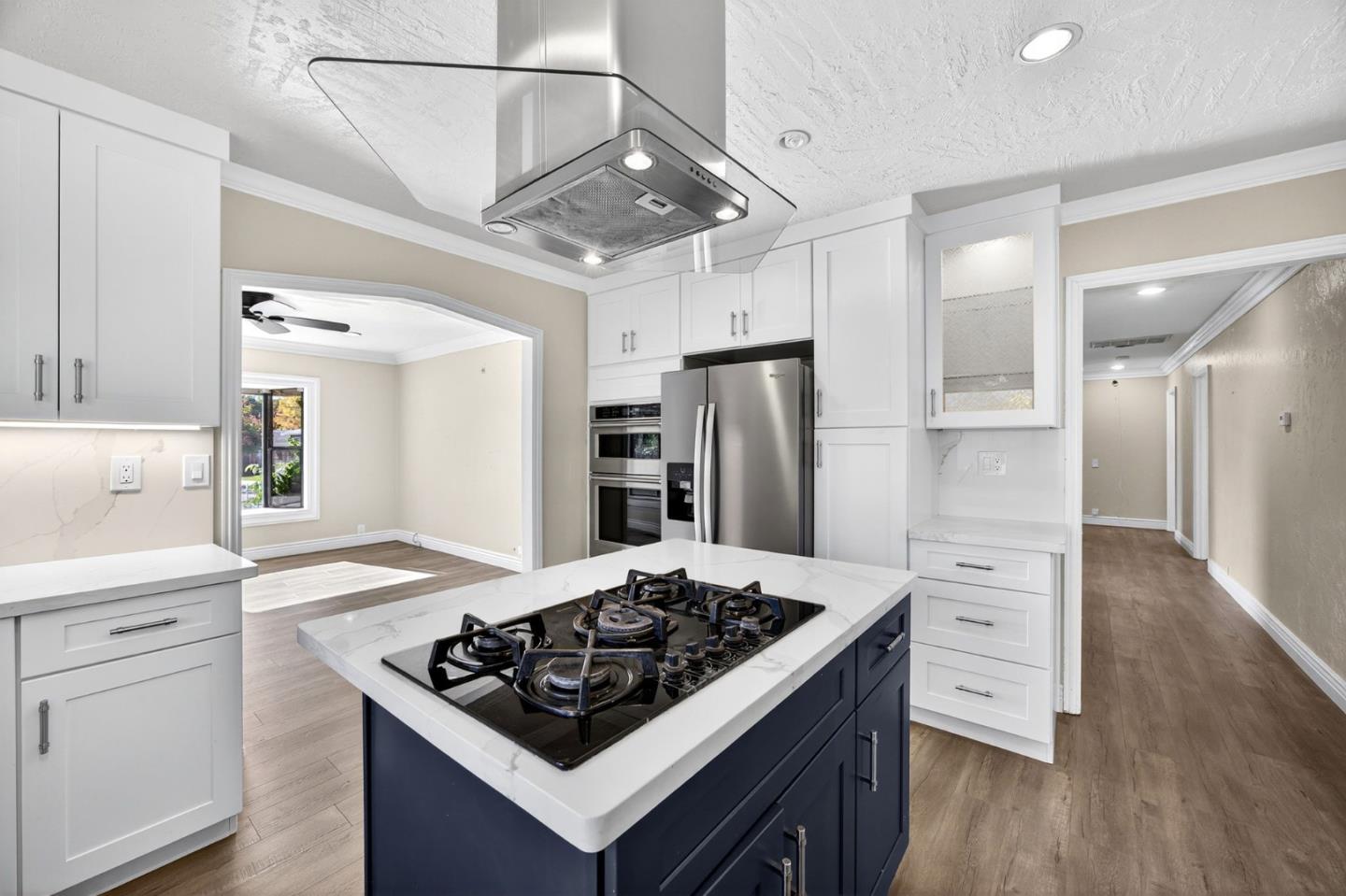38538 Tyson Lane