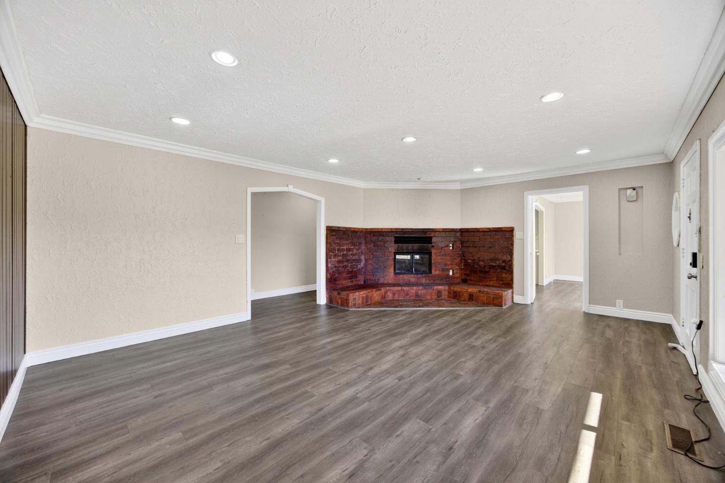 38538 Tyson Lane