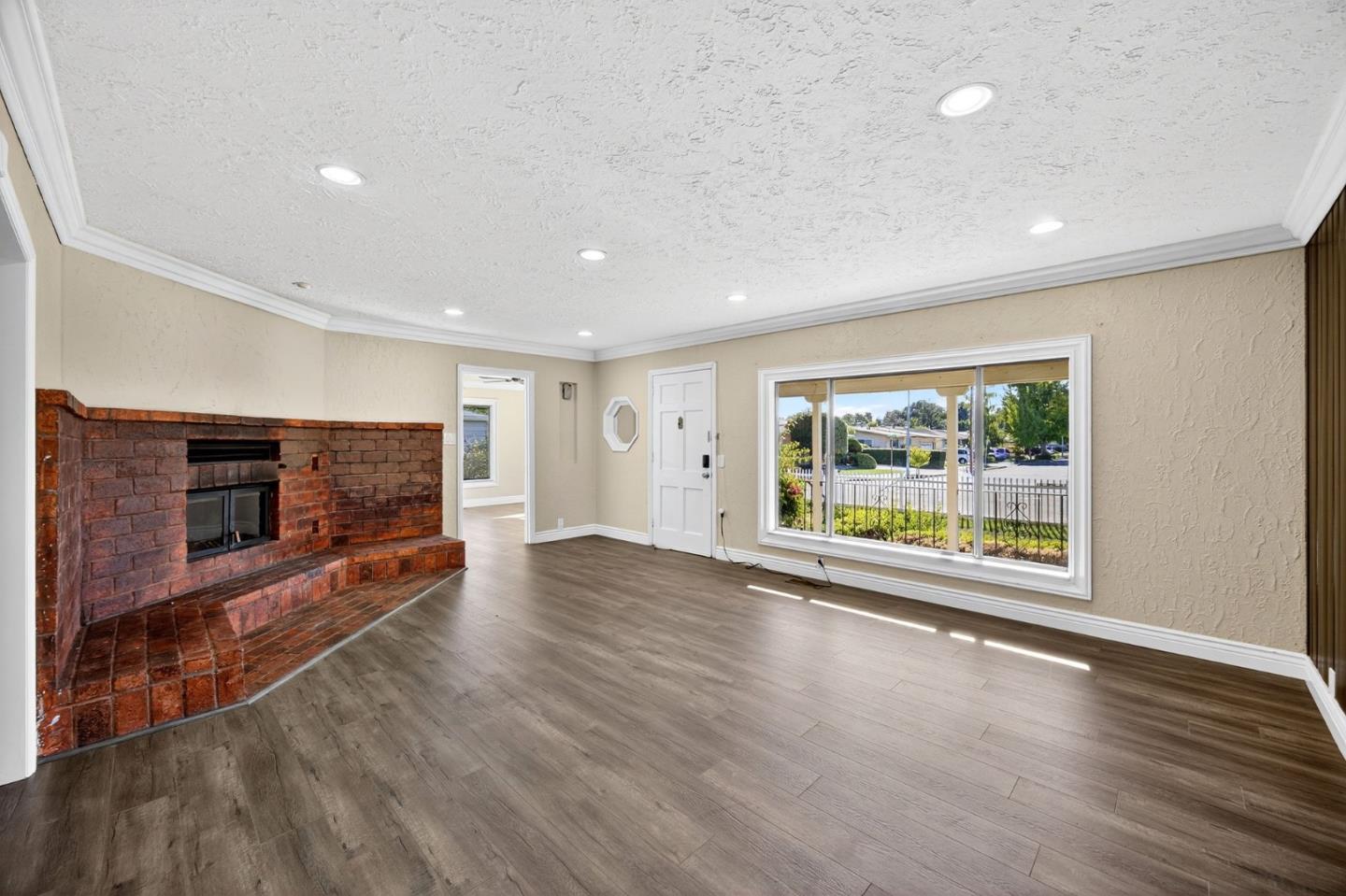 38538 Tyson Lane