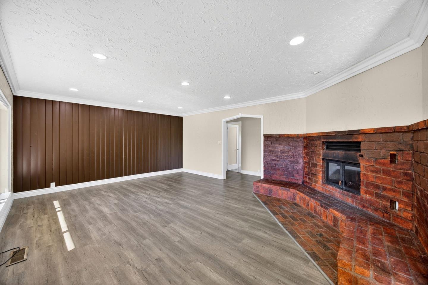 38538 Tyson Lane