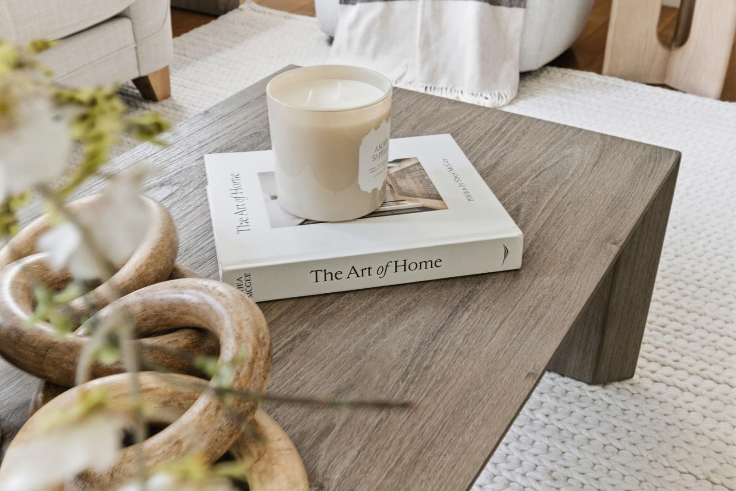 1698 Cordilleras Road