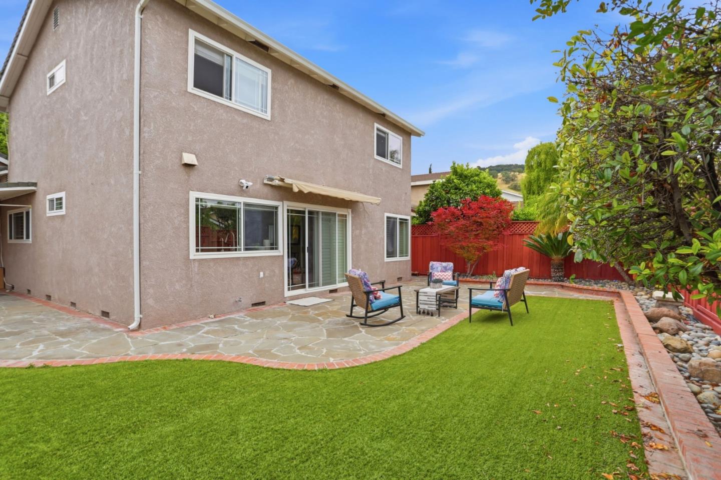 6263 Mahan Drive