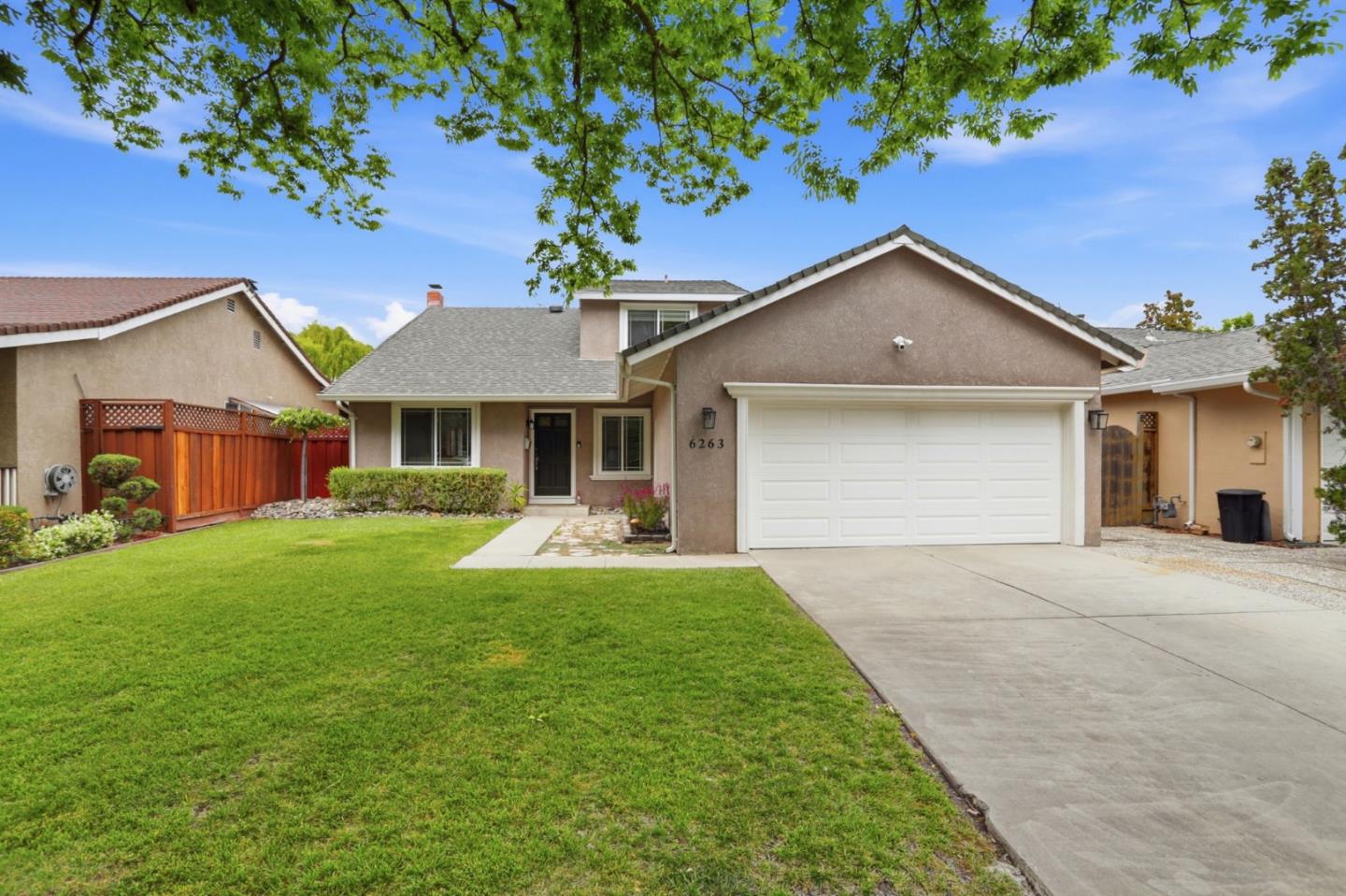 6263 Mahan Drive