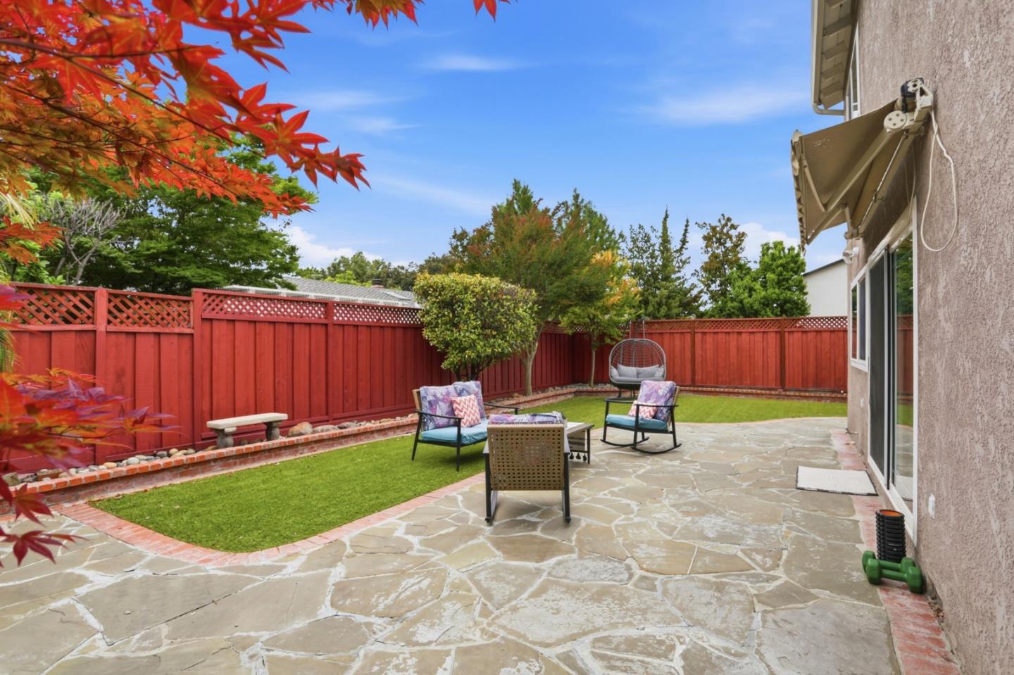 6263 Mahan Drive