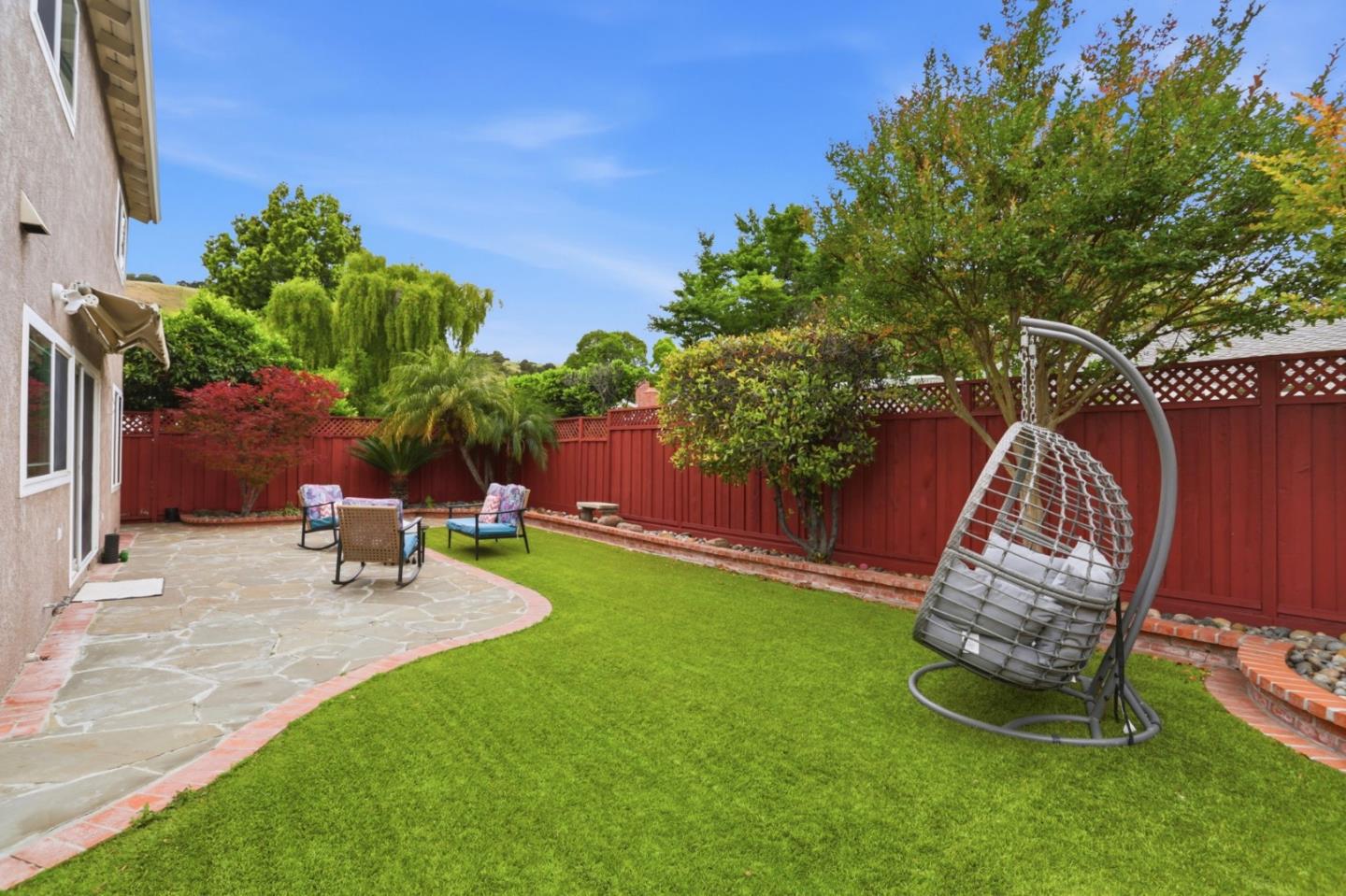 6263 Mahan Drive