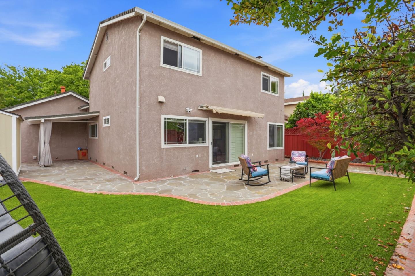 6263 Mahan Drive
