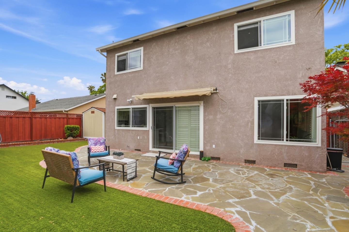 6263 Mahan Drive