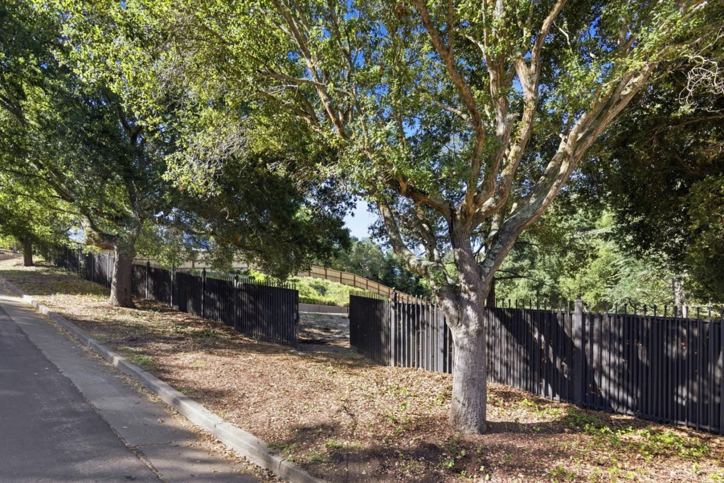 4100 Old Adobe Parcel A Road