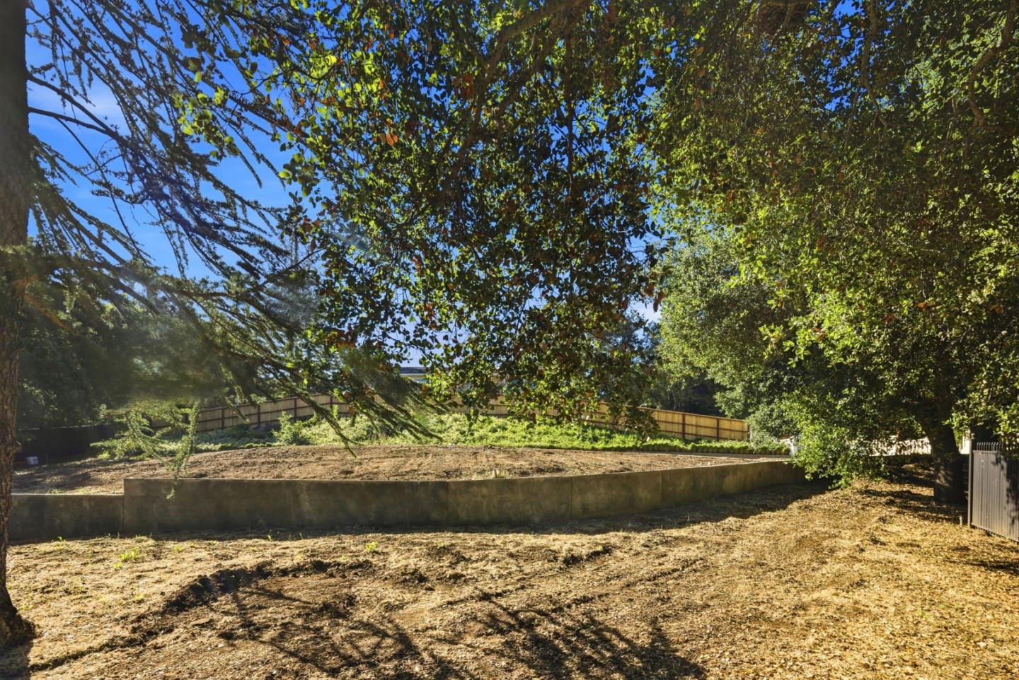 4100 Old Adobe Parcel A Road