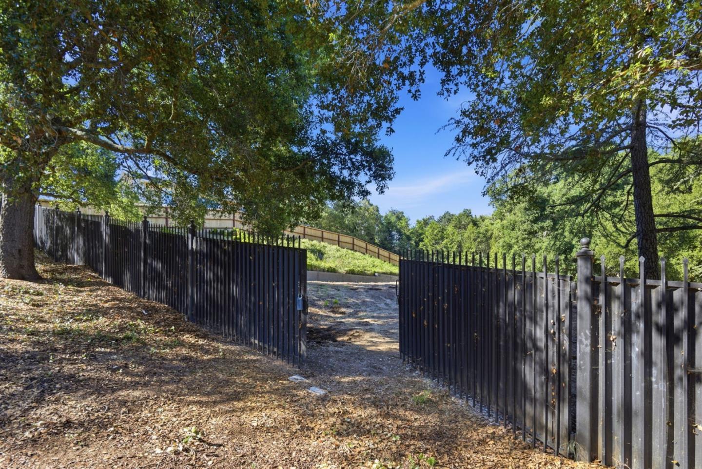 4100 Old Adobe Parcel A Road