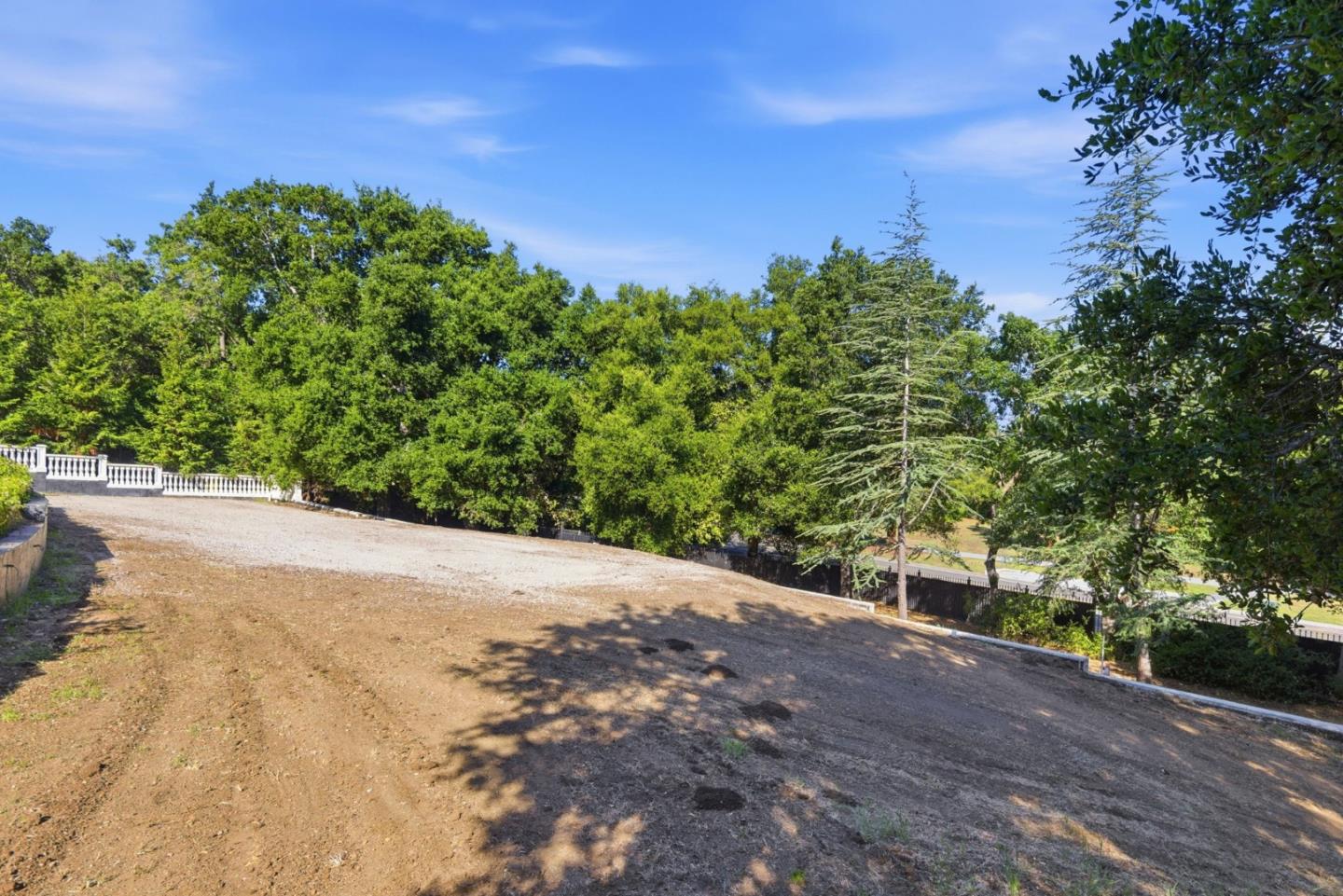4100 Old Adobe Parcel A Road