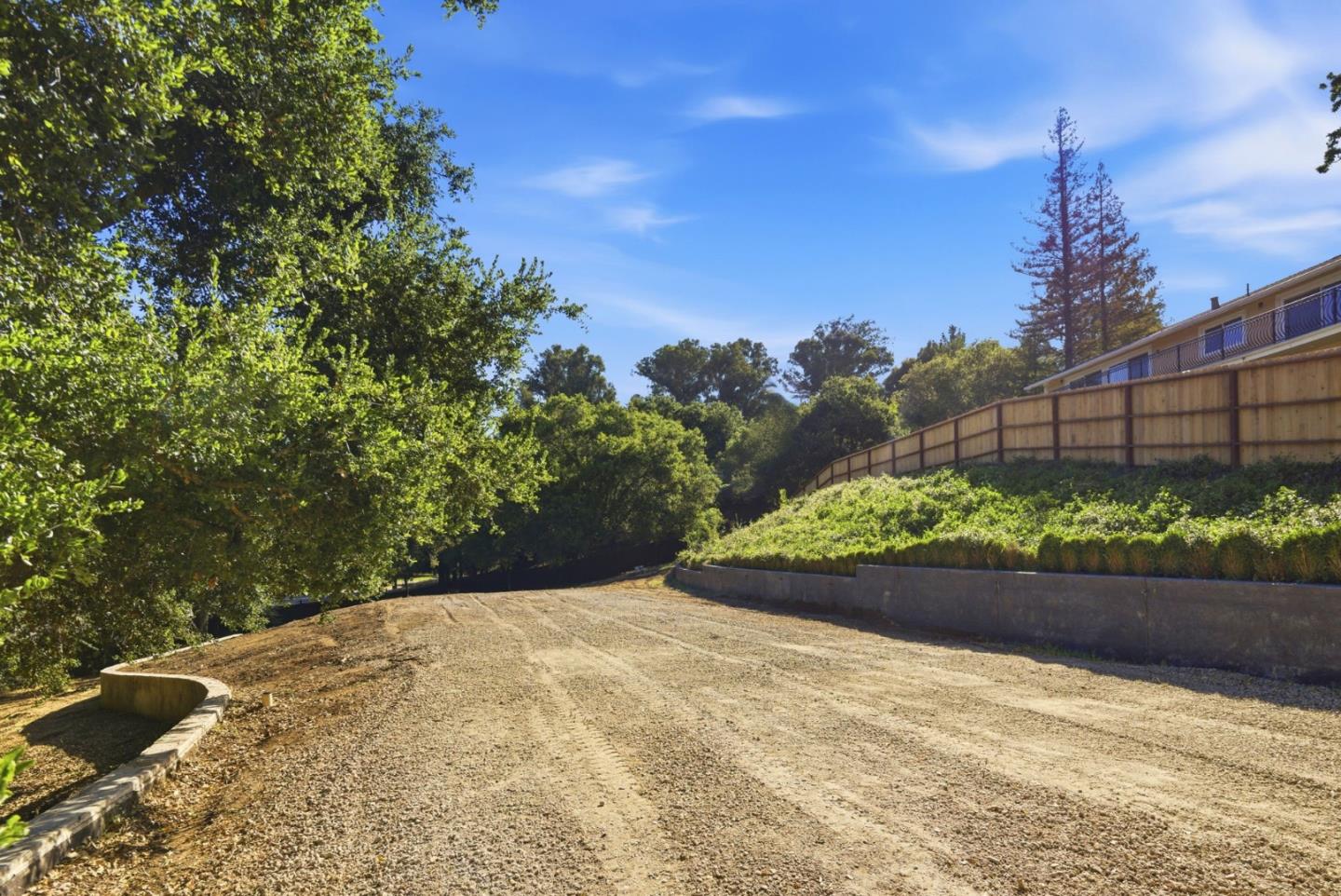 4100 Old Adobe Parcel A Road