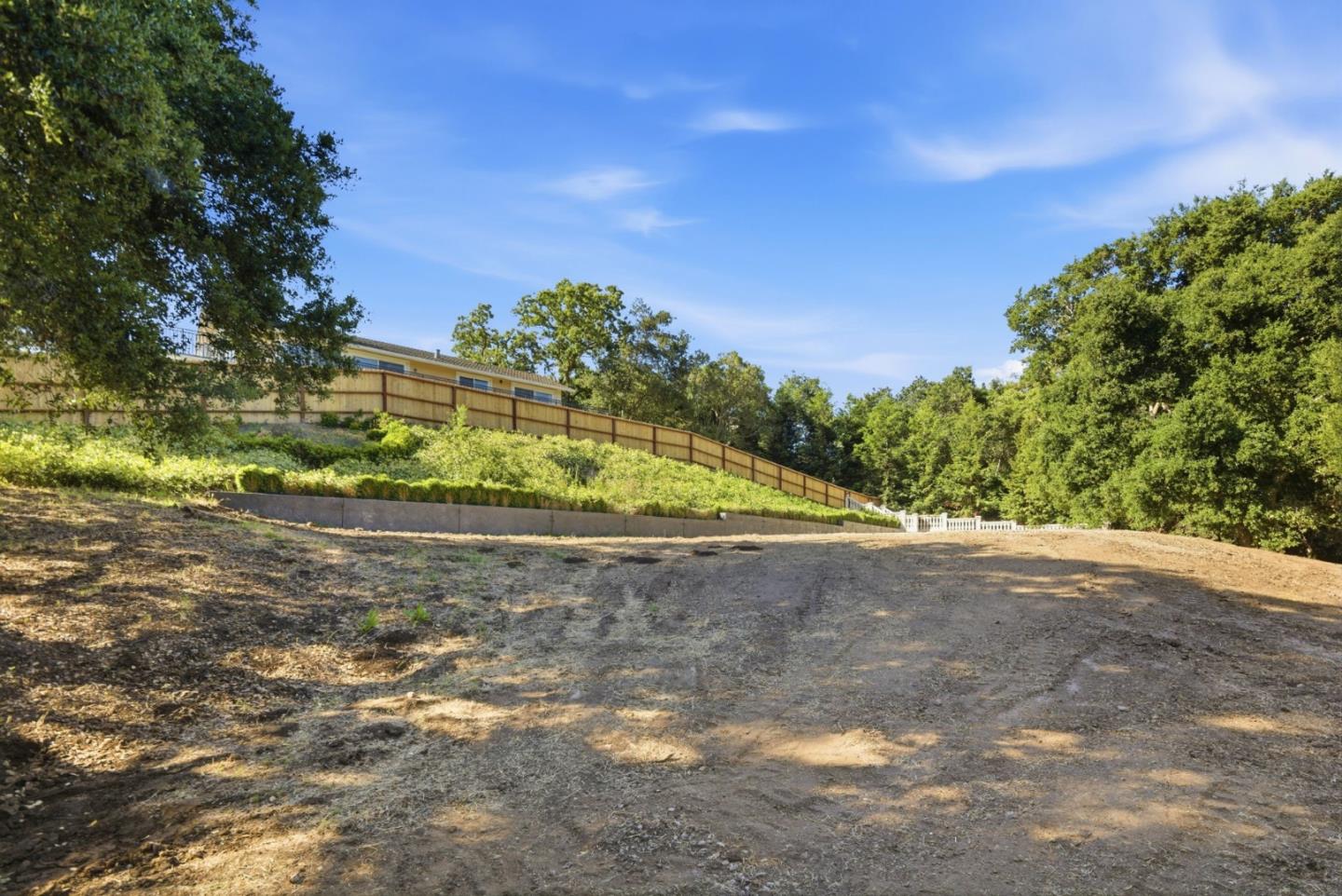 4100 Old Adobe Parcel A Road