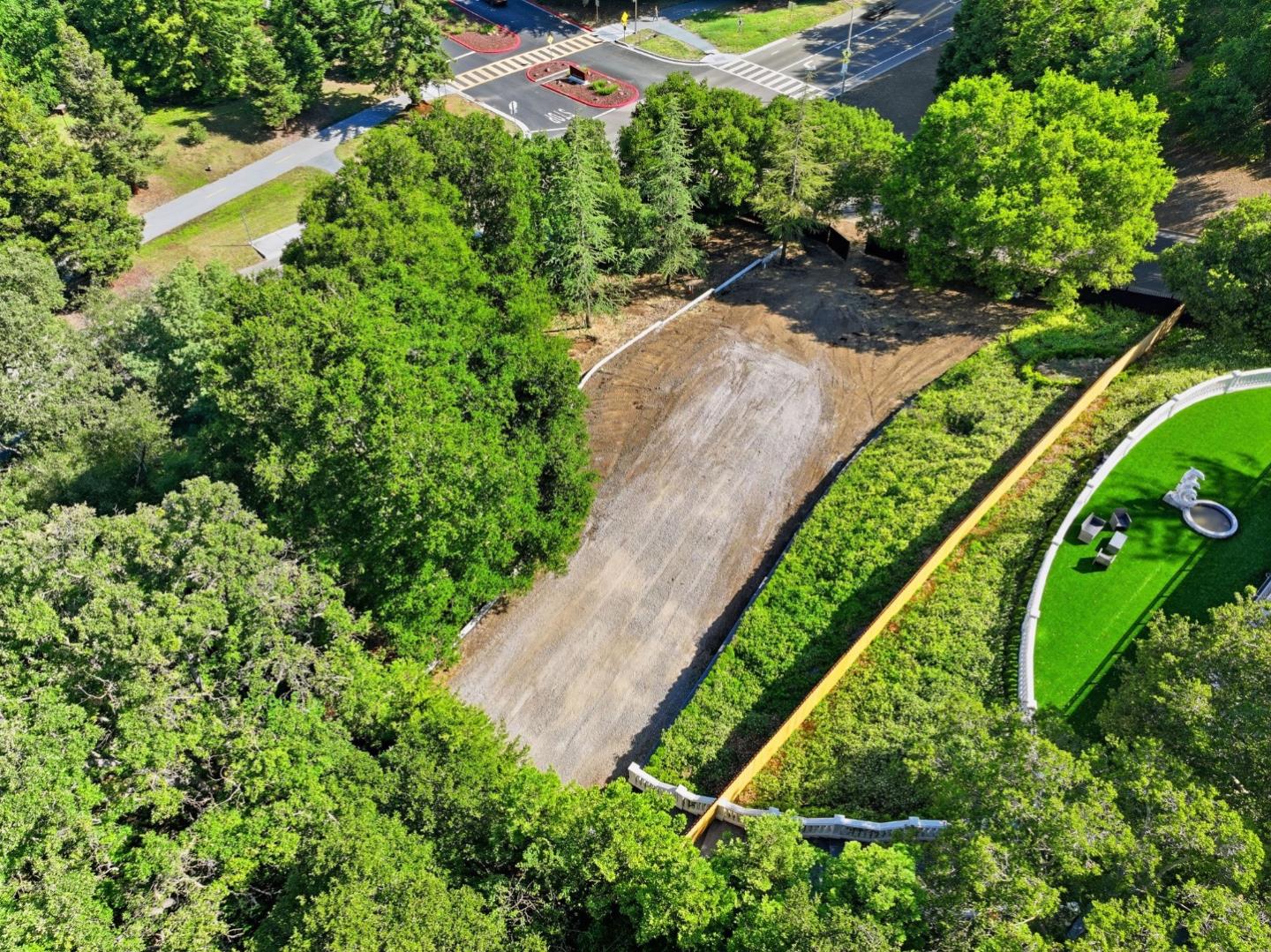 4100 Old Adobe Parcel A Road