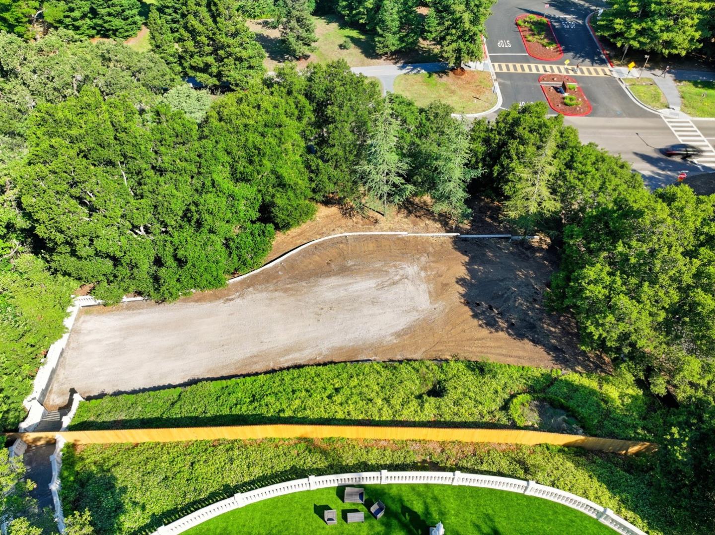4100 Old Adobe Parcel A Road