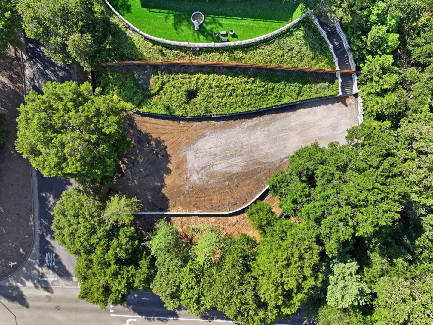 4100 Old Adobe Parcel A Road