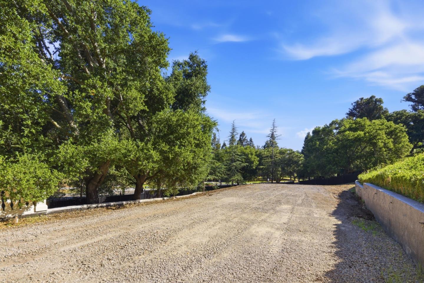 4100 Old Adobe Parcel A Road