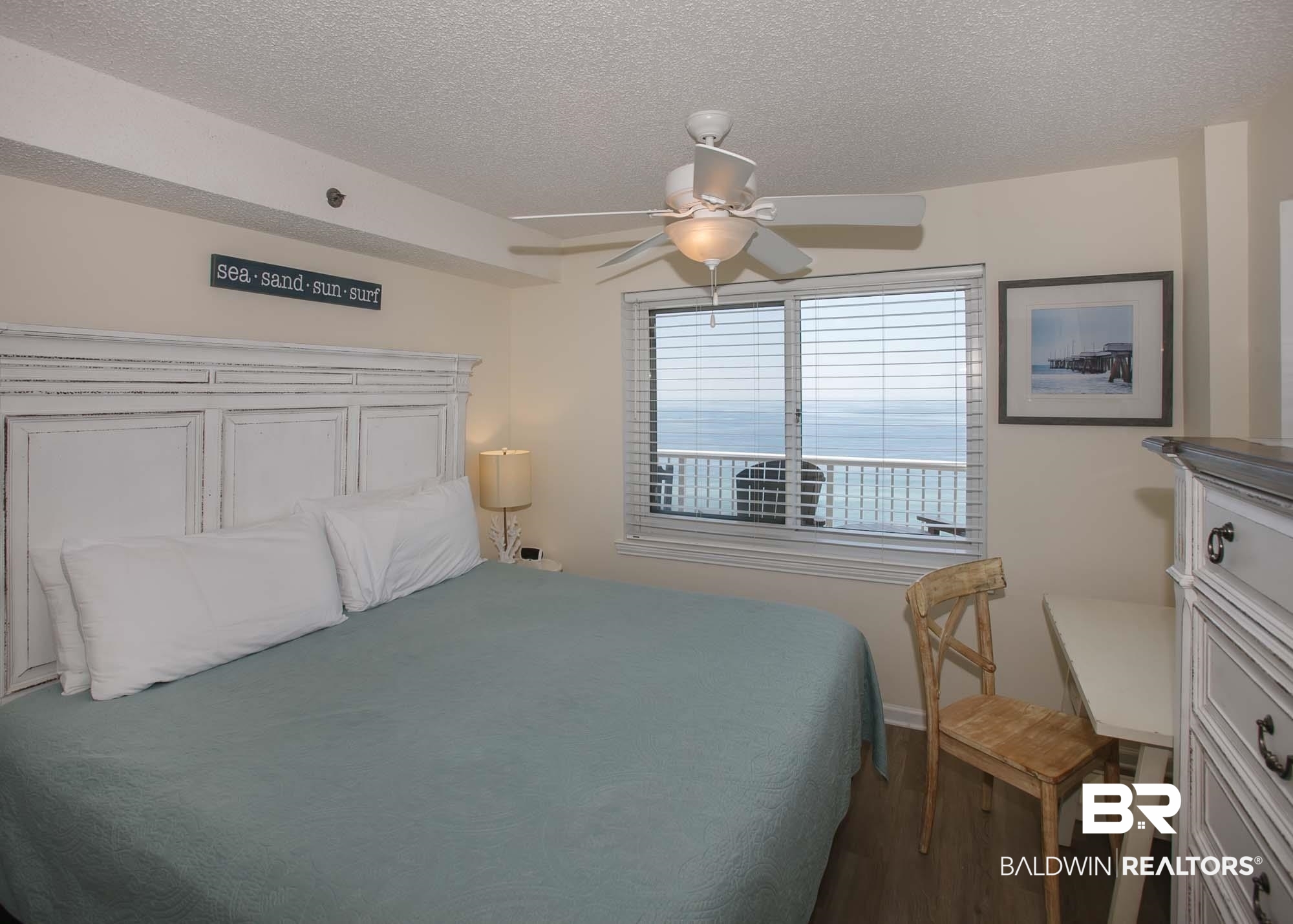 24568 Perdido Beach Boulevard # 1105