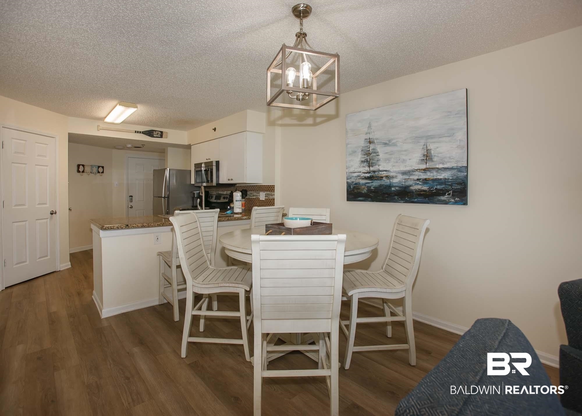 24568 Perdido Beach Boulevard # 1105