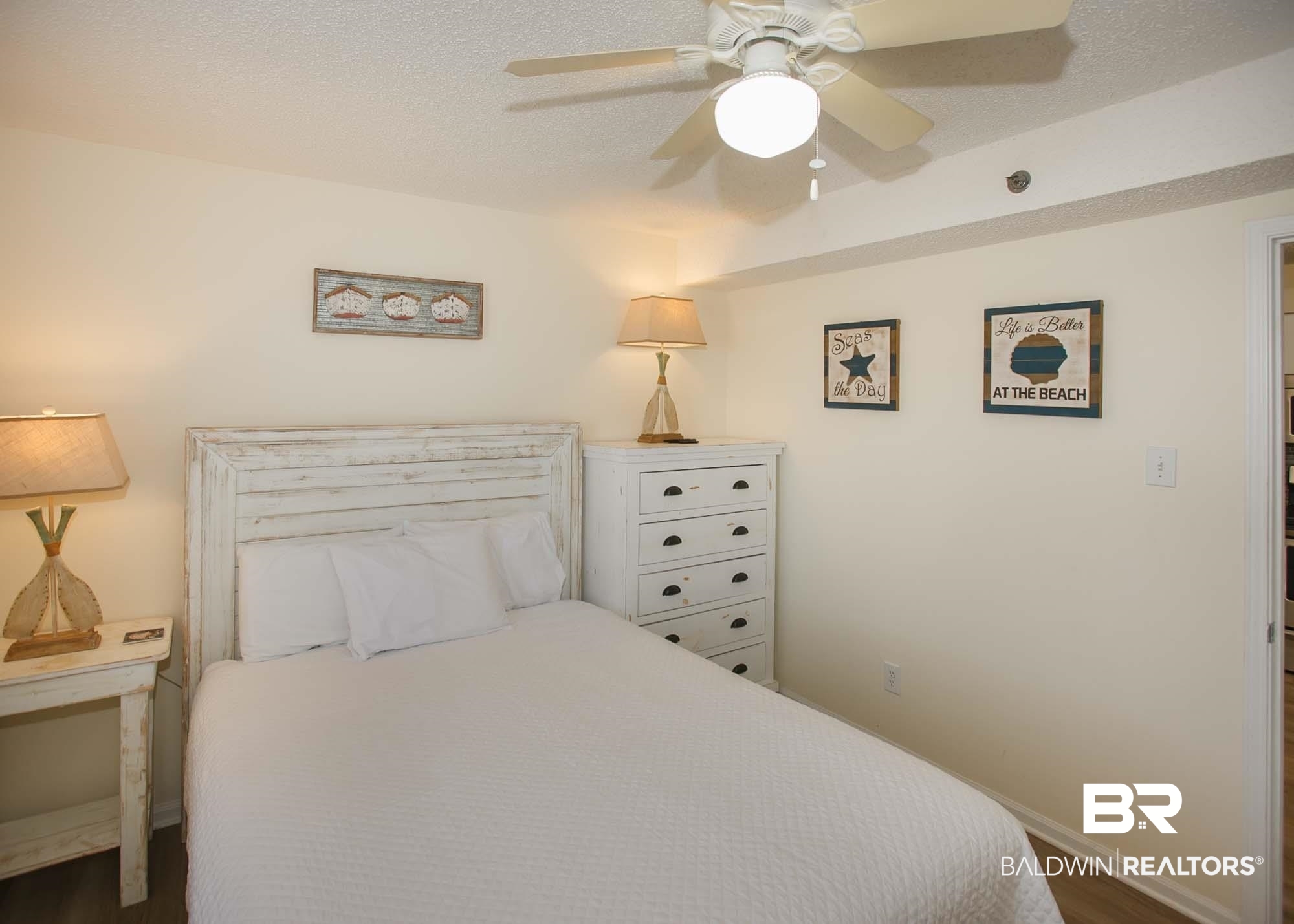 24568 Perdido Beach Boulevard # 1105
