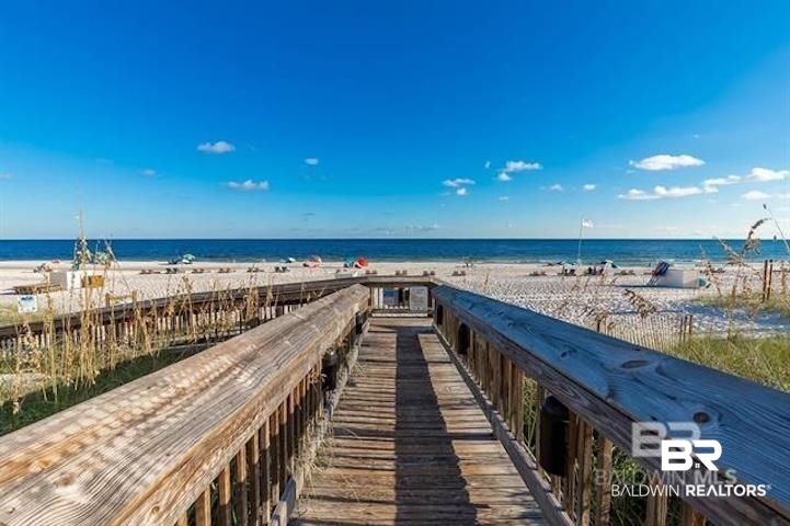 24568 Perdido Beach Boulevard # 1105