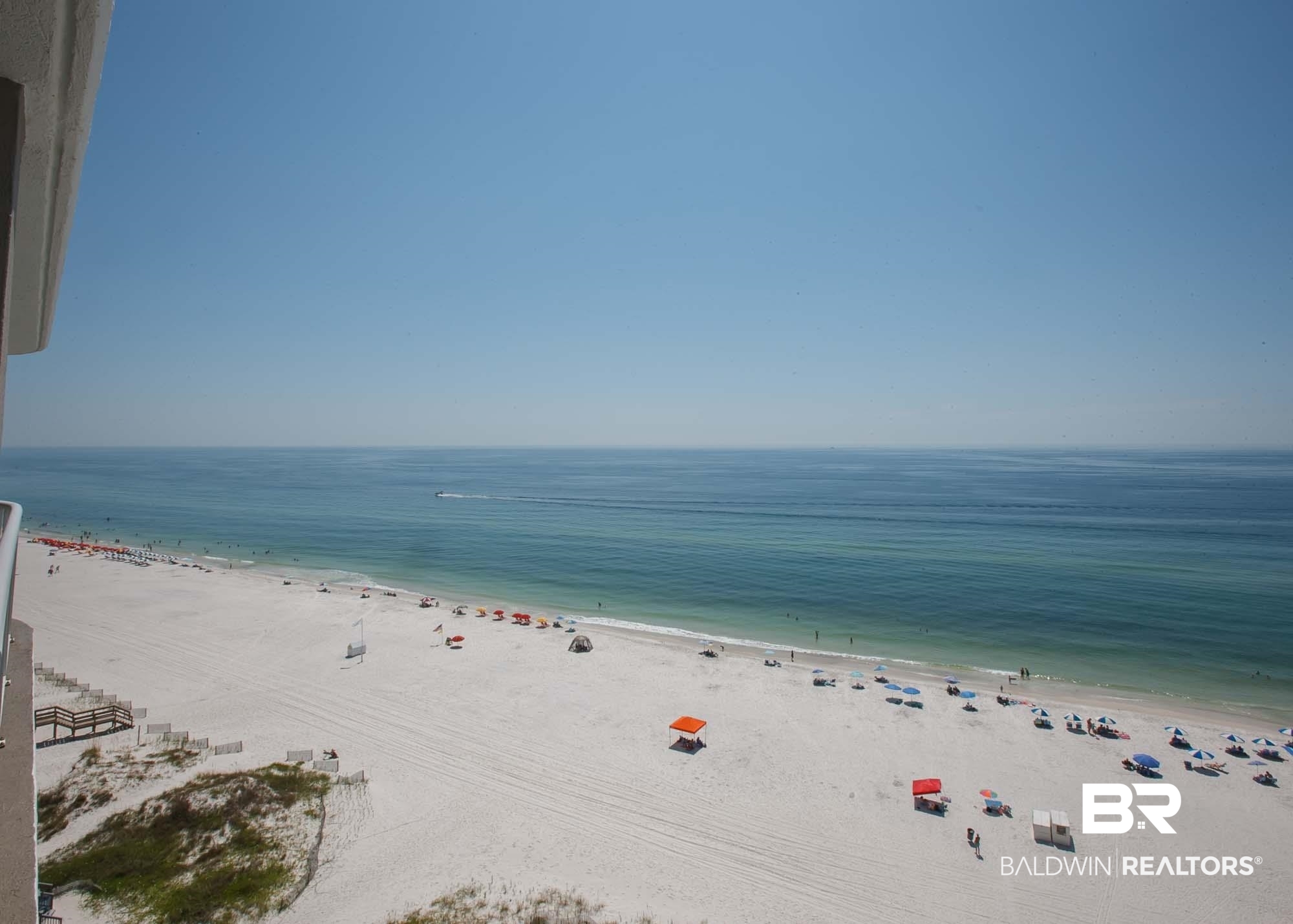 24568 Perdido Beach Boulevard # 1105