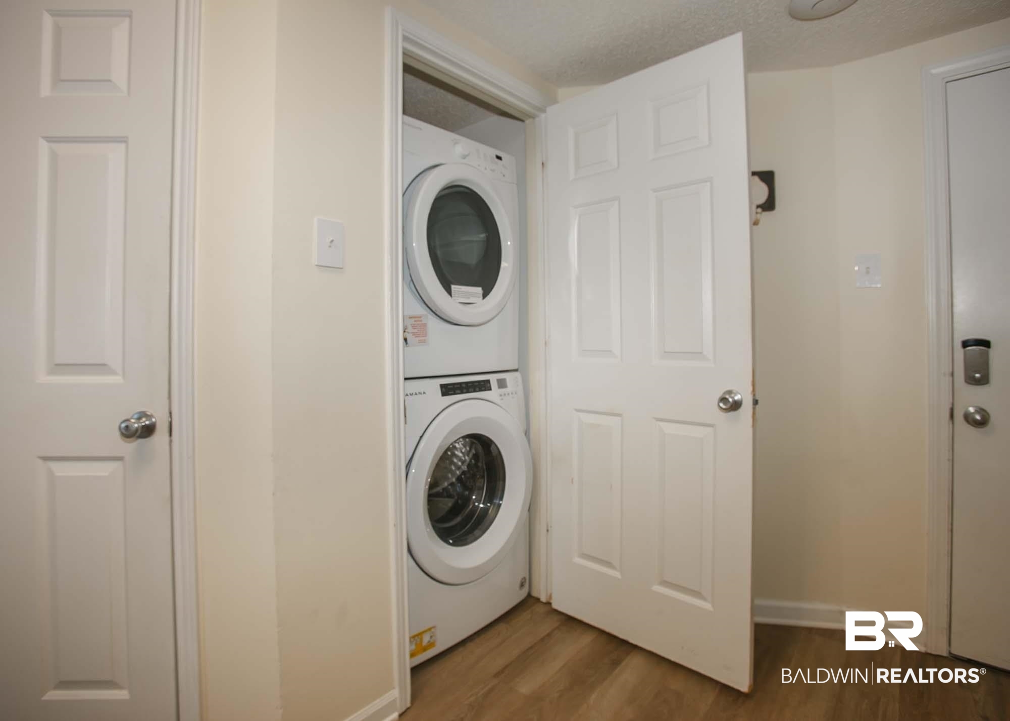 24568 Perdido Beach Boulevard # 1105