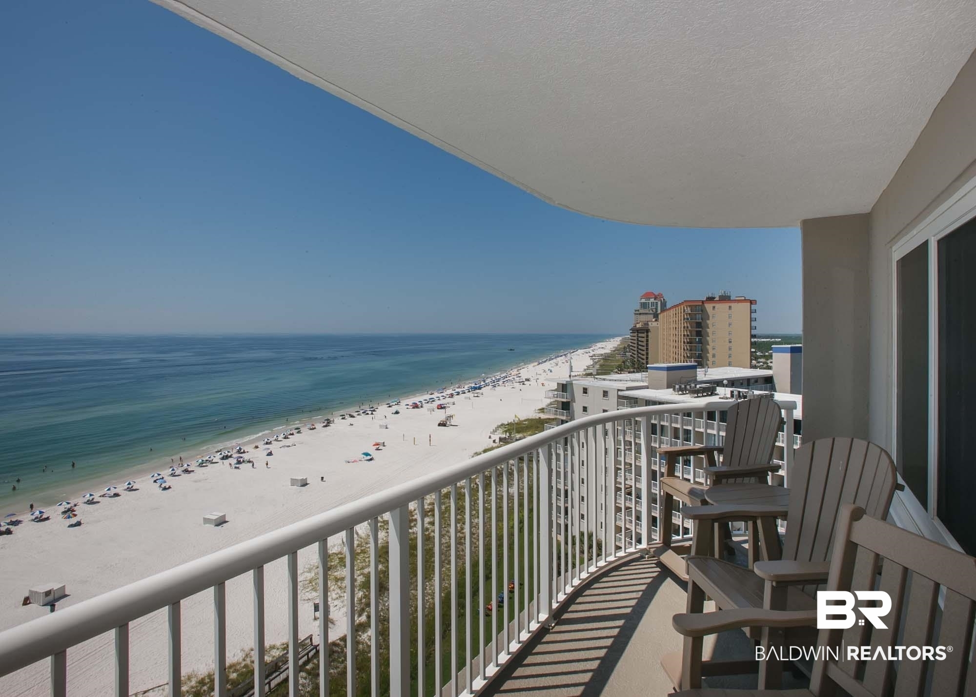 24568 Perdido Beach Boulevard # 1105