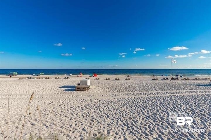 24568 Perdido Beach Boulevard # 1105