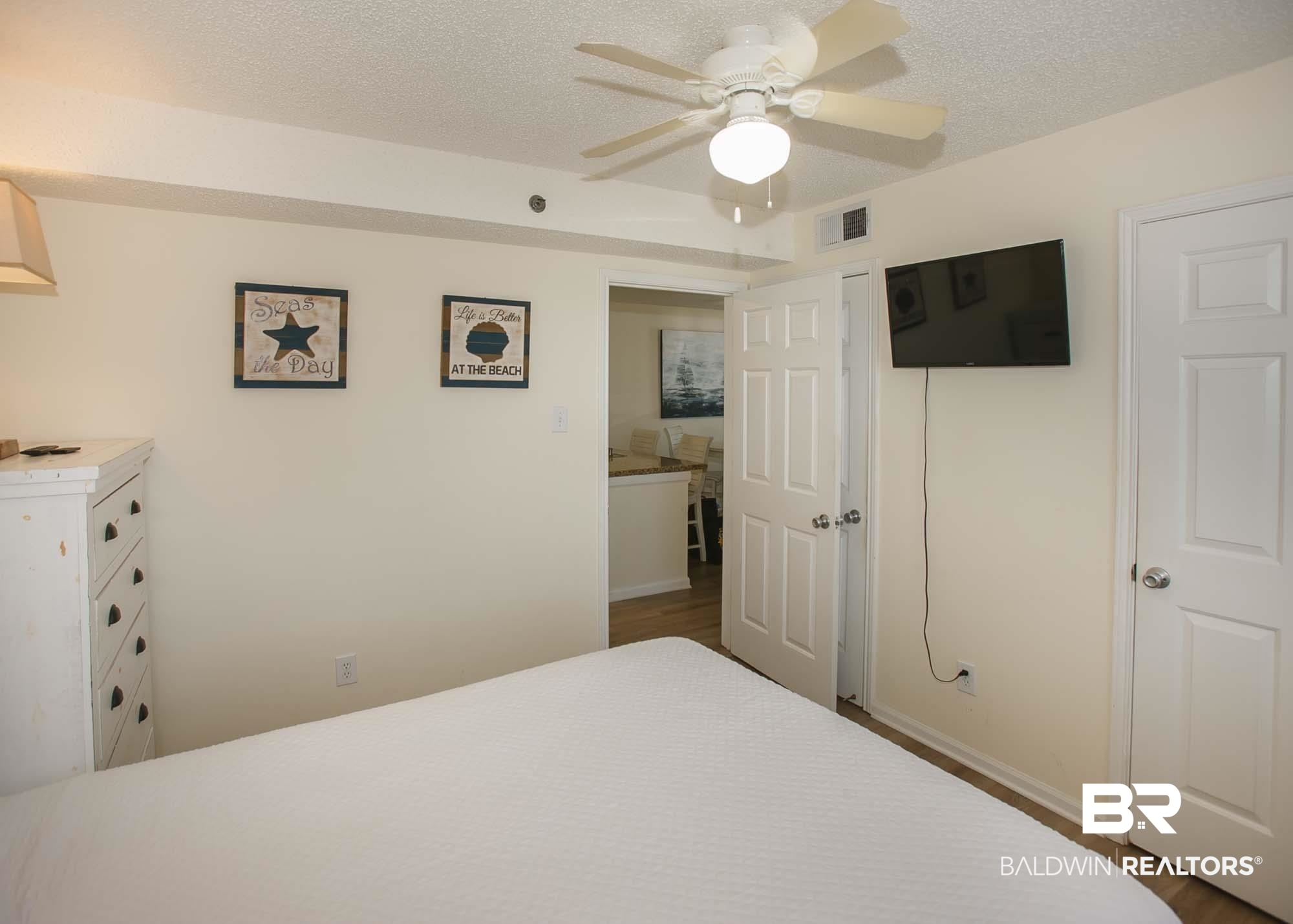 24568 Perdido Beach Boulevard # 1105