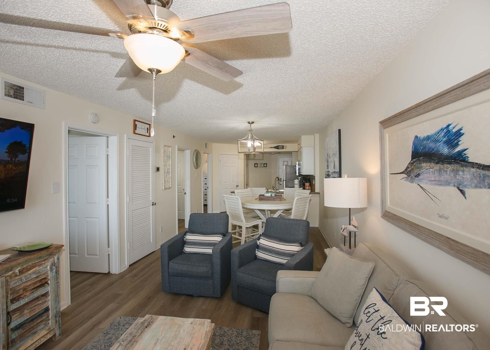 24568 Perdido Beach Boulevard # 1105