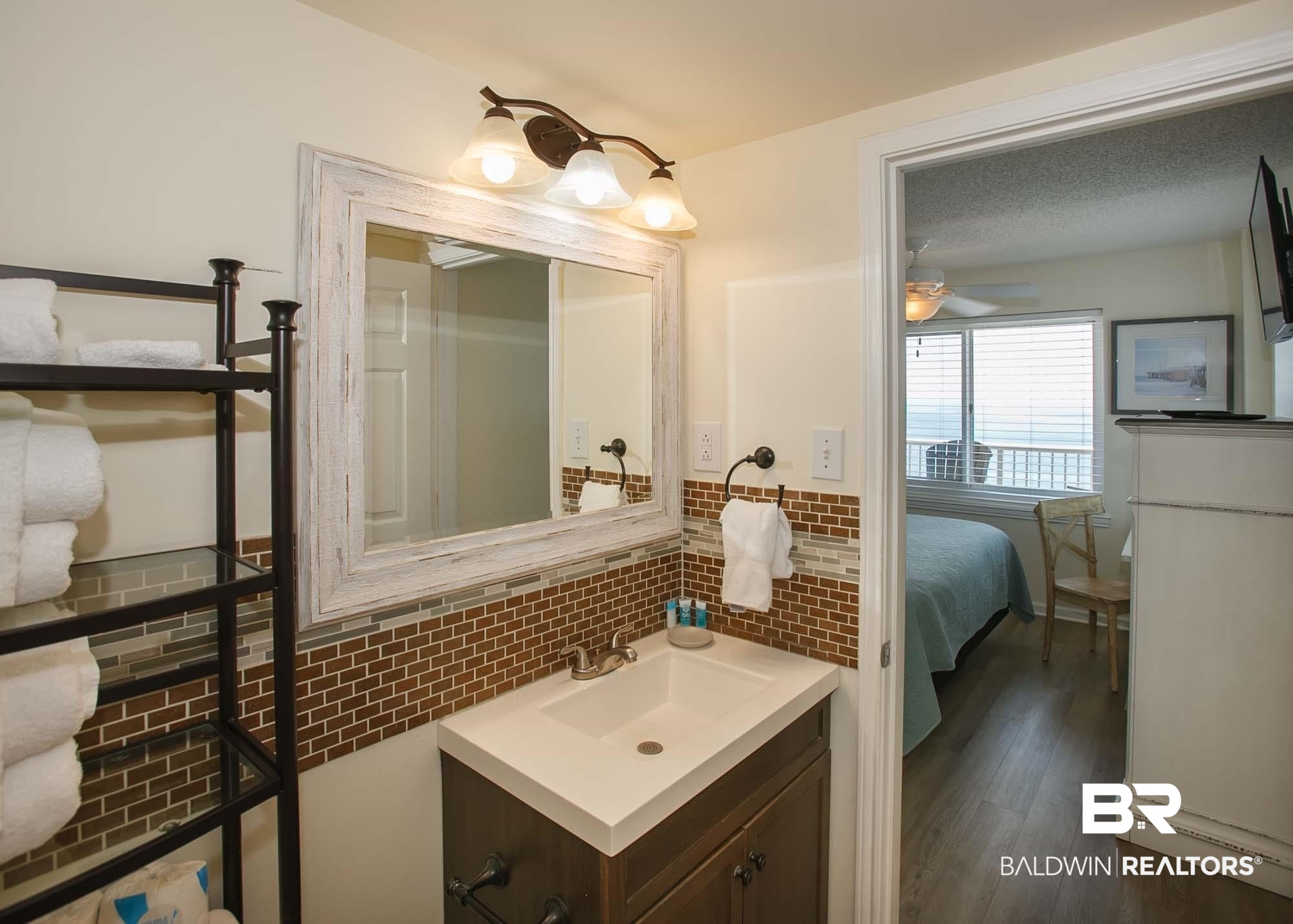 24568 Perdido Beach Boulevard # 1105