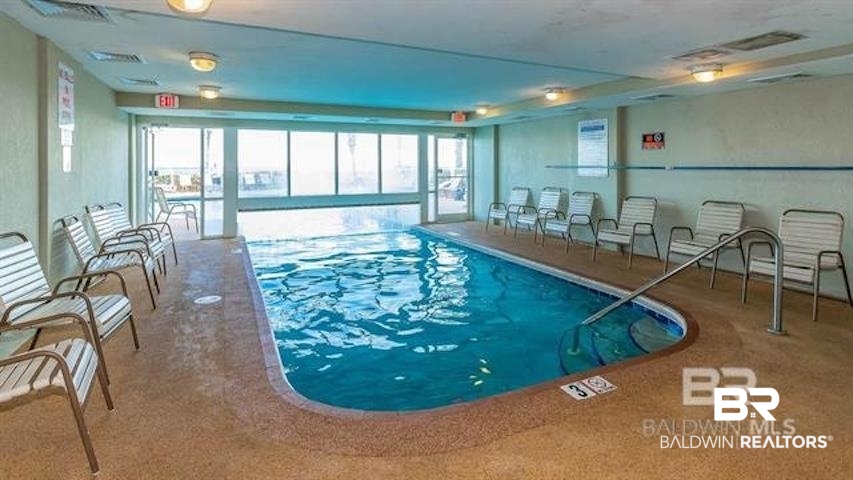 24568 Perdido Beach Boulevard # 1105