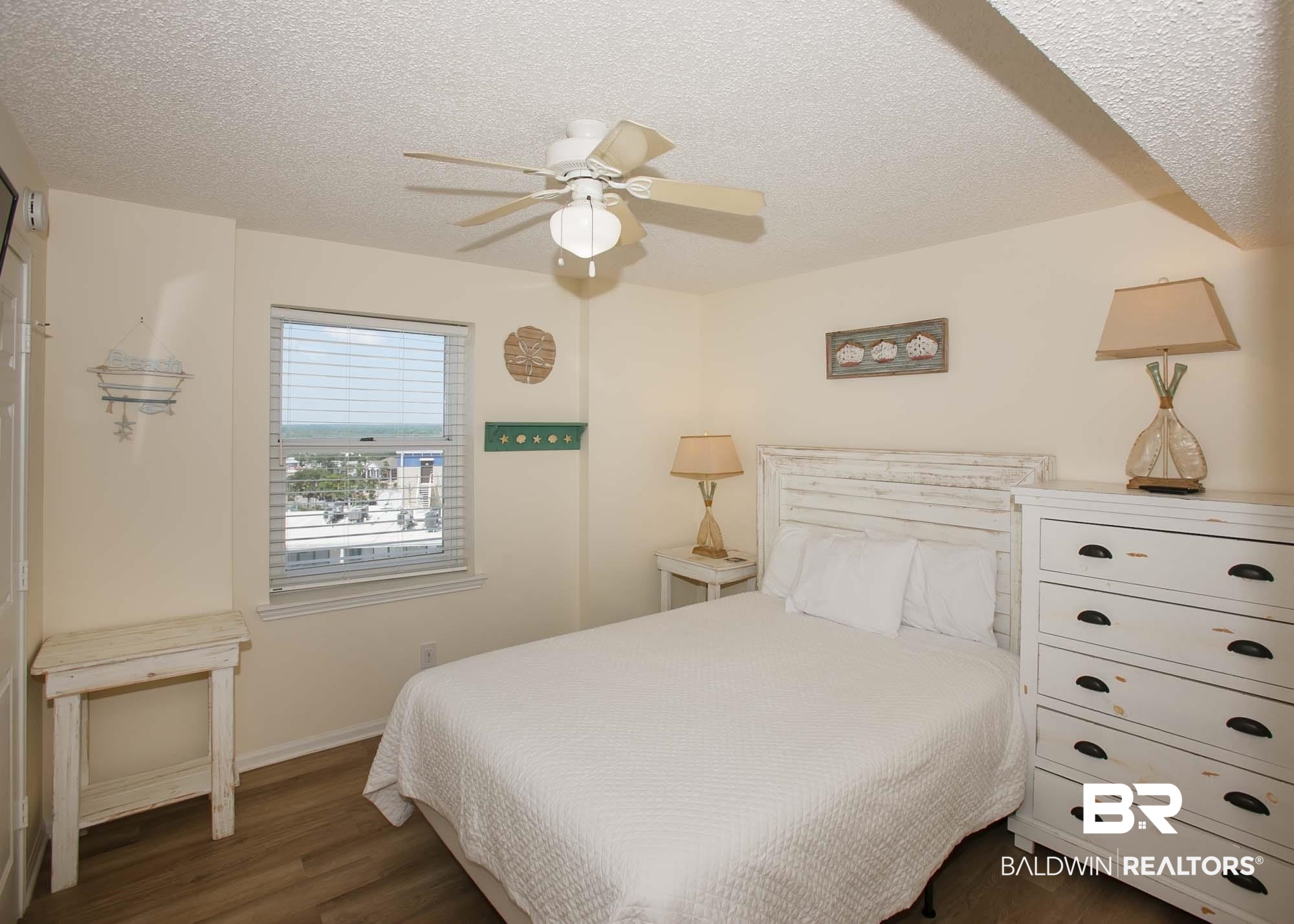 24568 Perdido Beach Boulevard # 1105