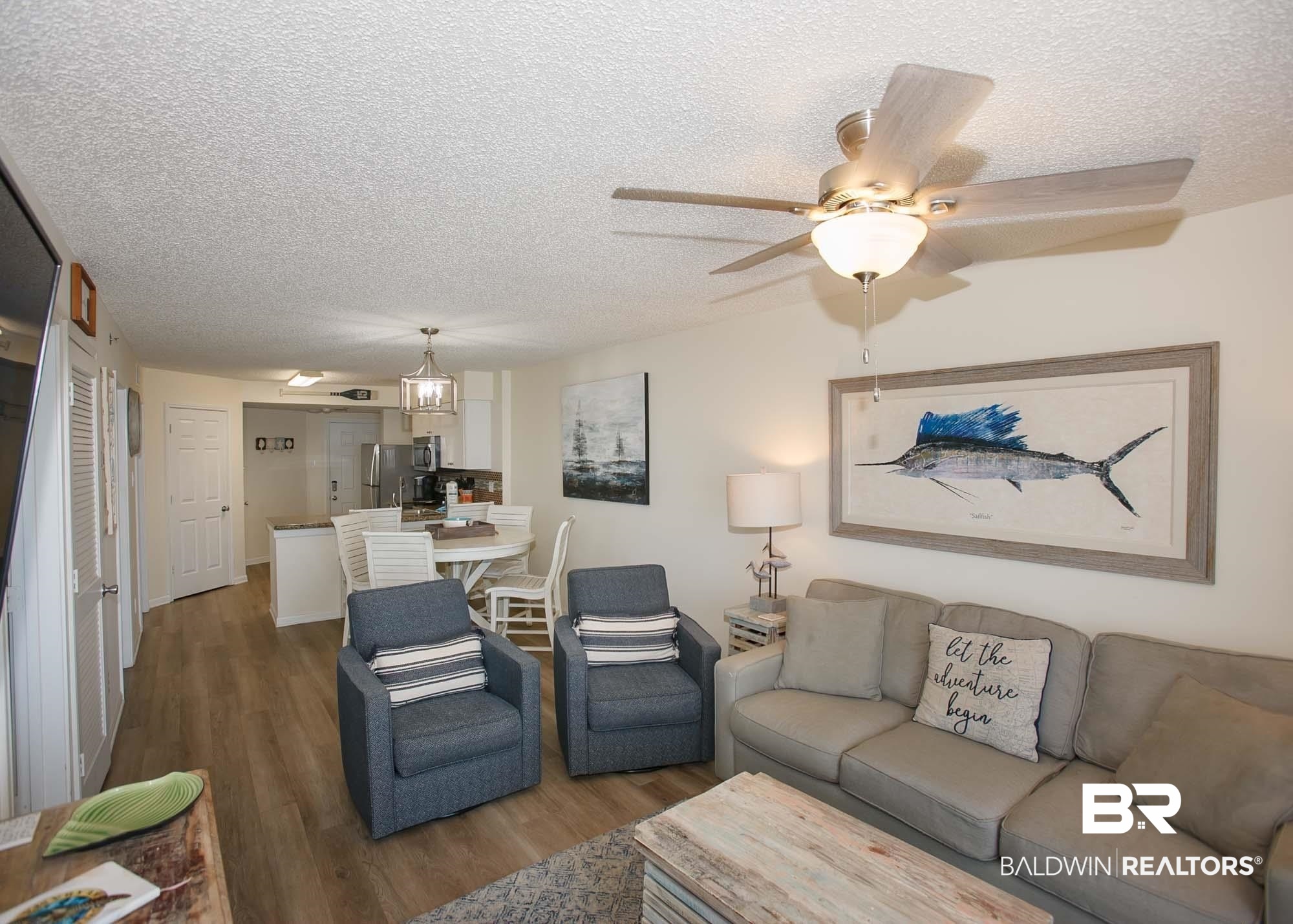 24568 Perdido Beach Boulevard # 1105