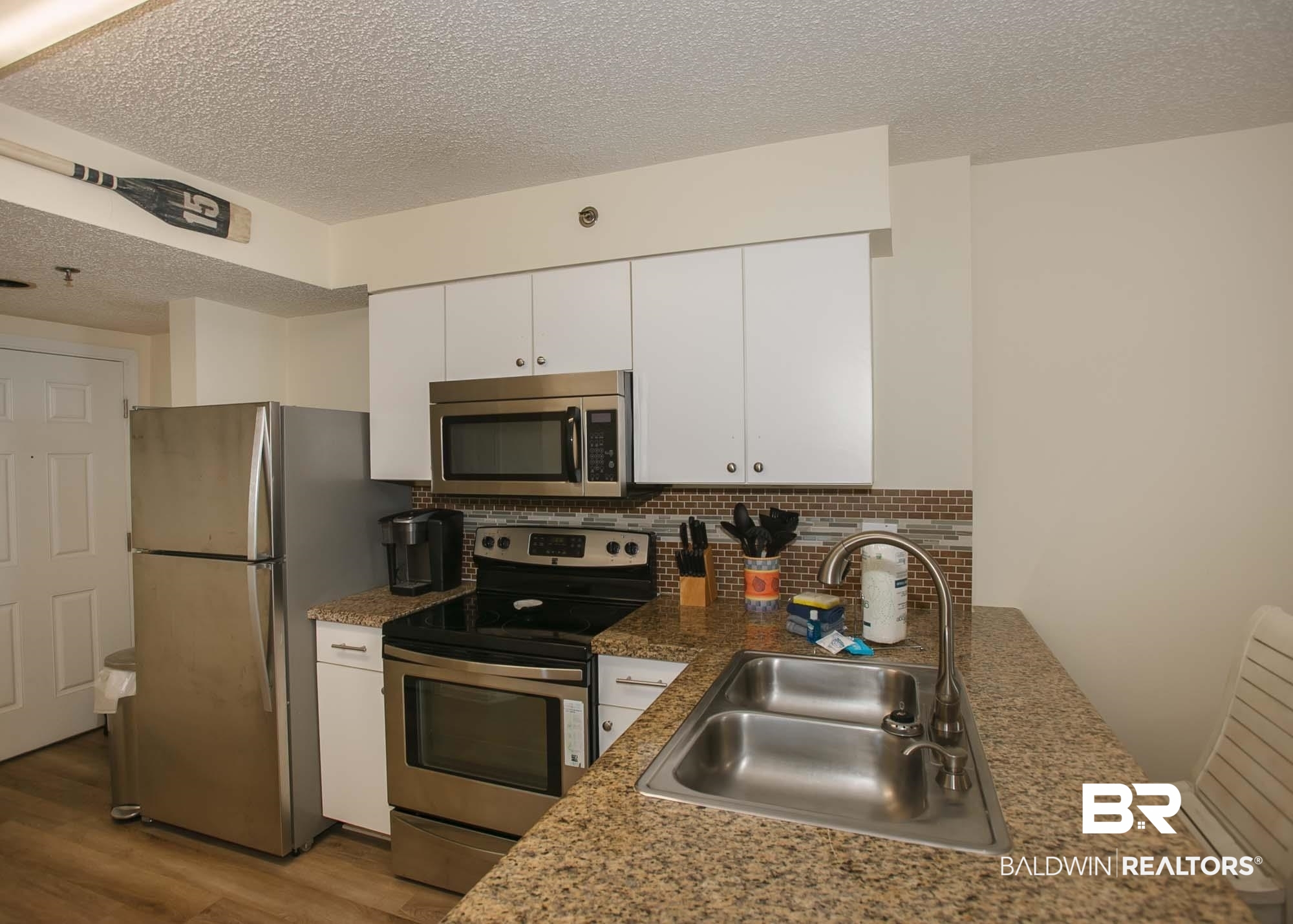 24568 Perdido Beach Boulevard # 1105