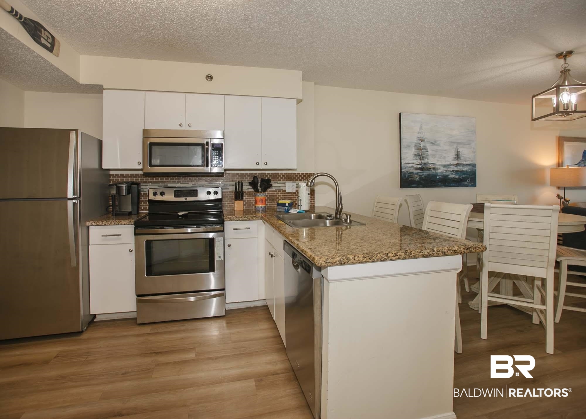 24568 Perdido Beach Boulevard # 1105