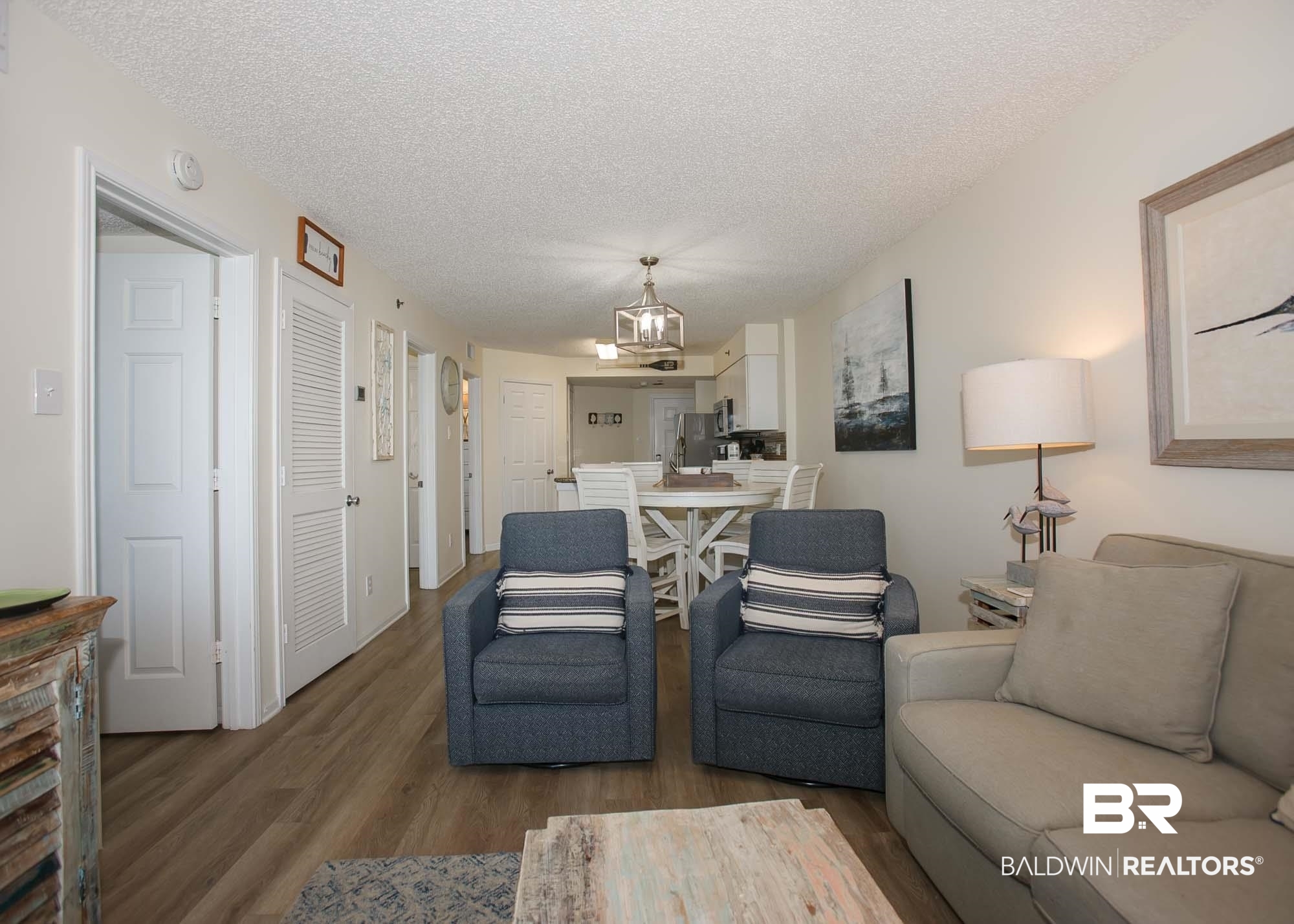24568 Perdido Beach Boulevard # 1105