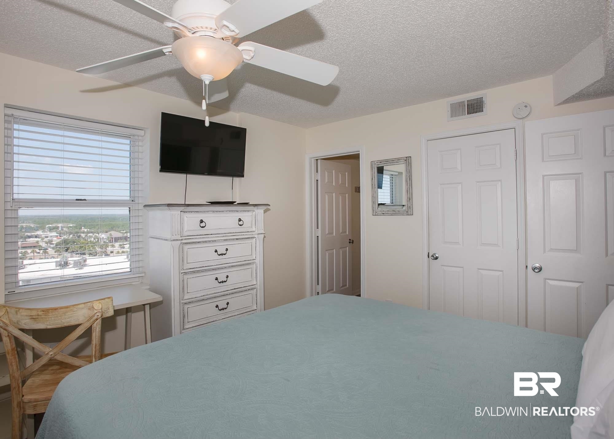 24568 Perdido Beach Boulevard # 1105