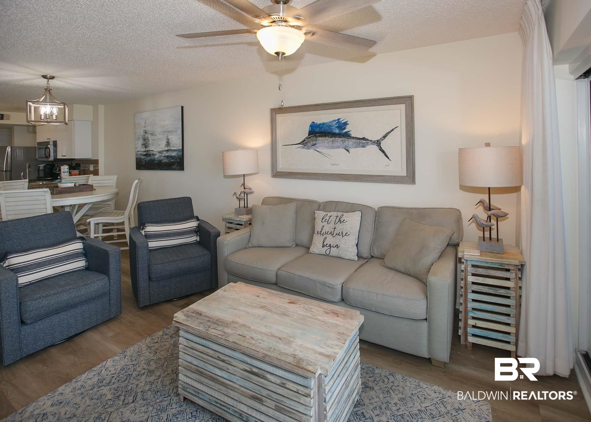 24568 Perdido Beach Boulevard # 1105