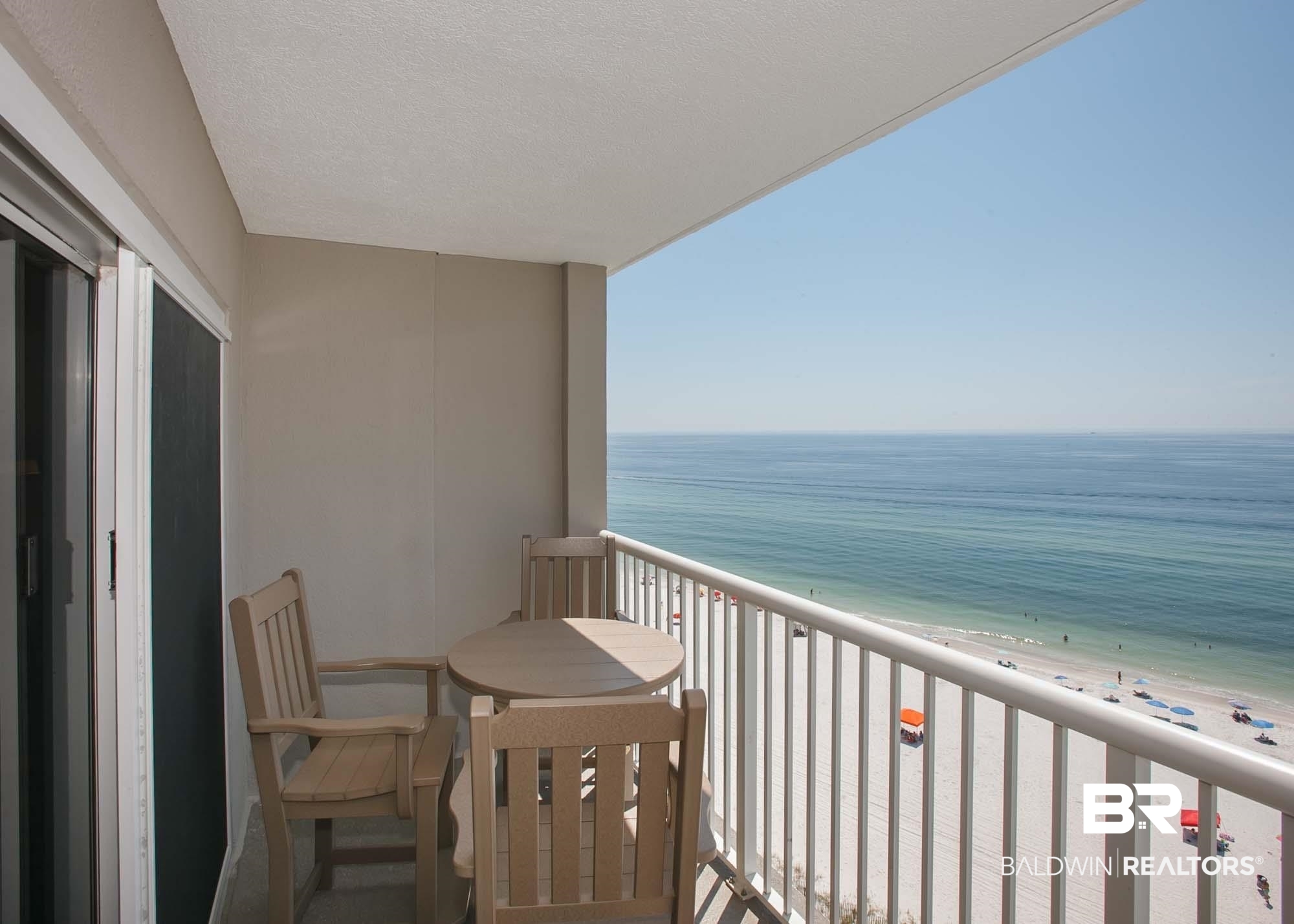 24568 Perdido Beach Boulevard # 1105