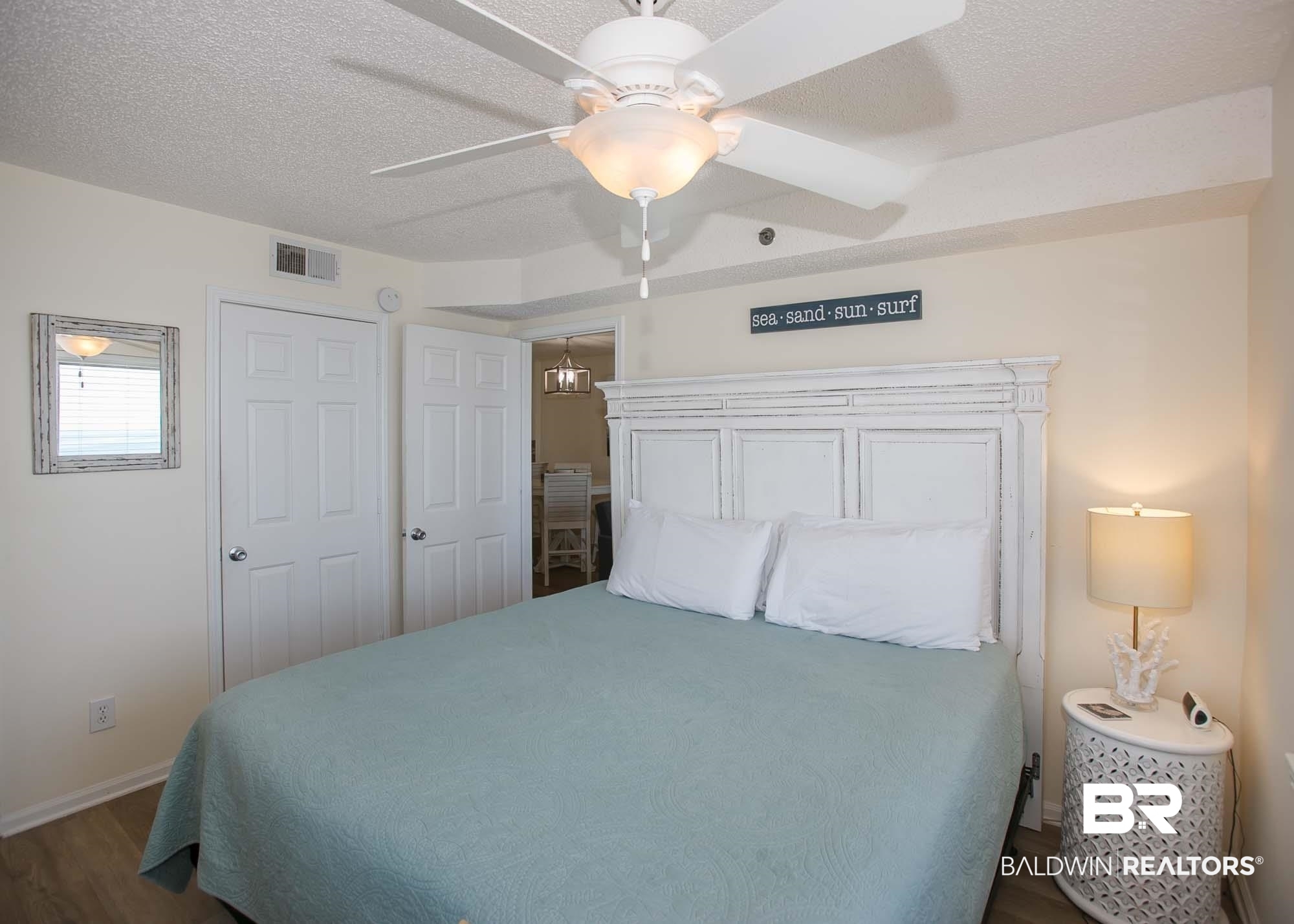 24568 Perdido Beach Boulevard # 1105